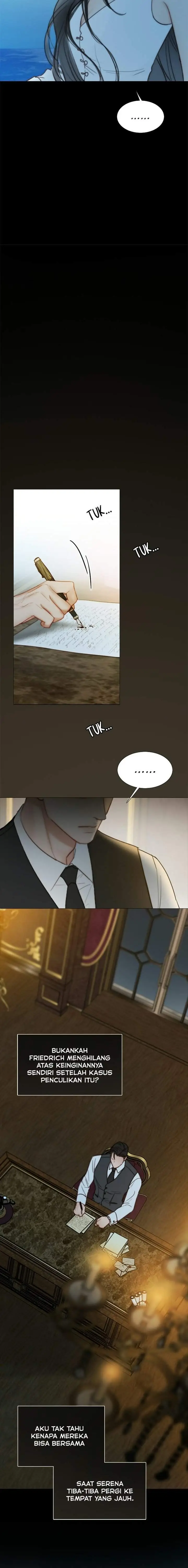 image-komik-serena-chapter-97-11/15