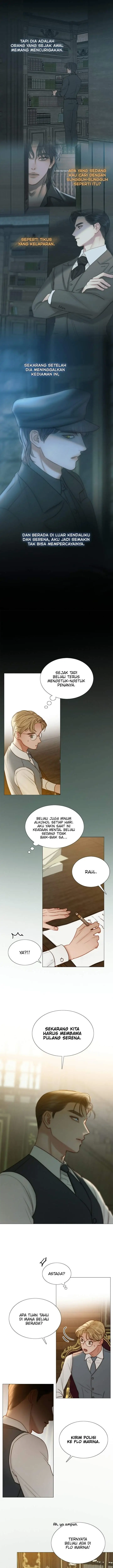 image-komik-serena-chapter-97-12/15