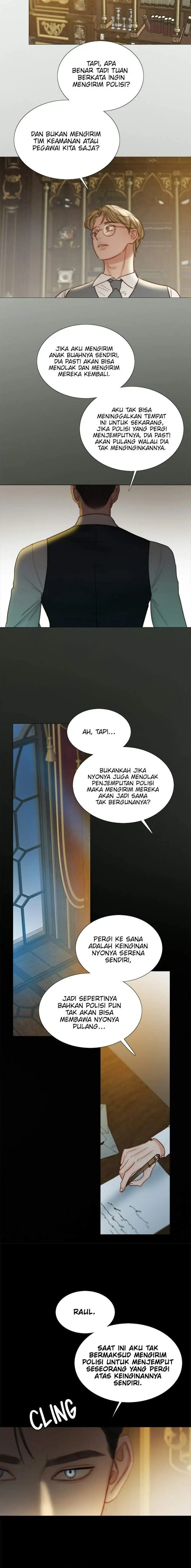 image-komik-serena-chapter-97-13/15