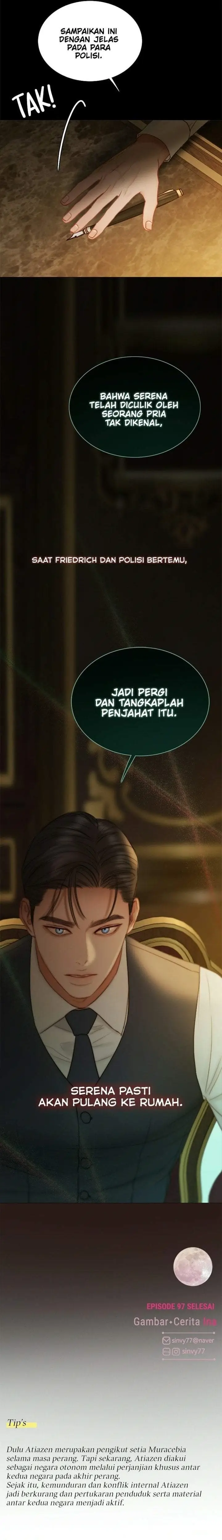 image-komik-serena-chapter-97-14/15