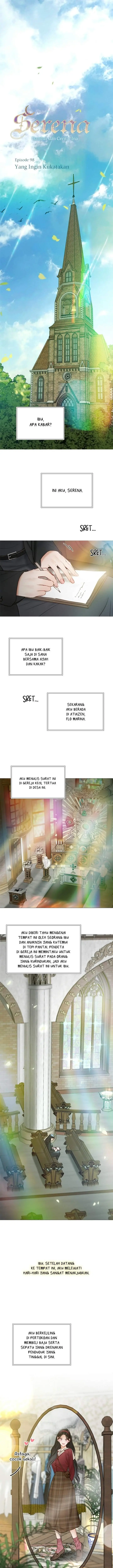 image-komik-serena-chapter-98-0/17