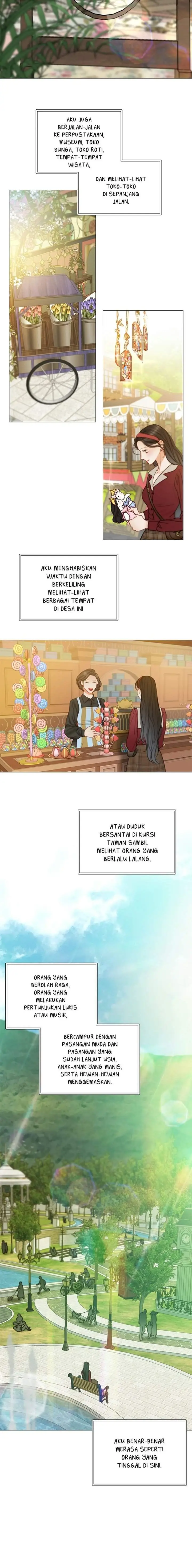 image-komik-serena-chapter-98-1/17