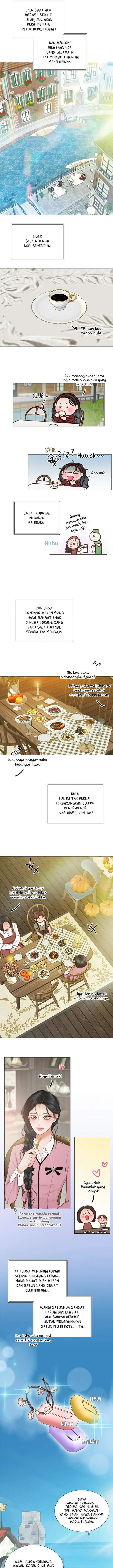 image-komik-serena-chapter-98-2/17