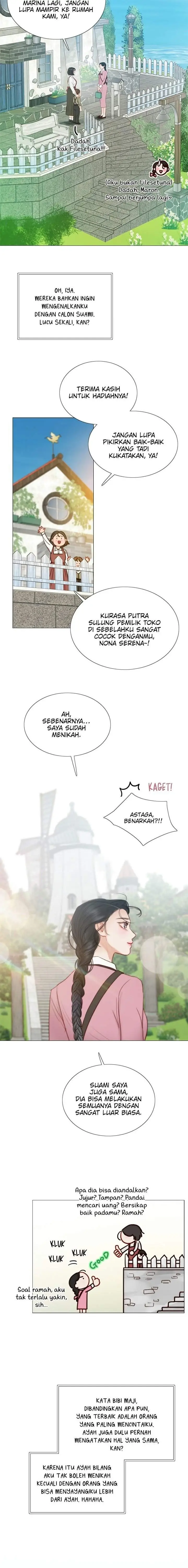 image-komik-serena-chapter-98-3/17