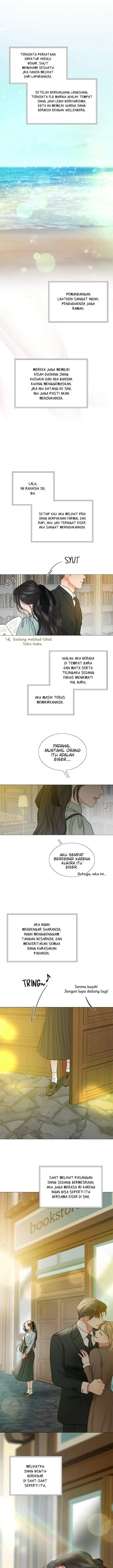 image-komik-serena-chapter-98-4/17