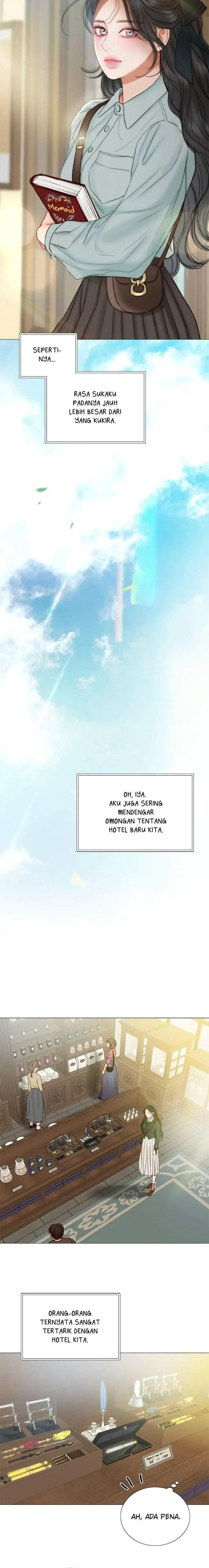 image-komik-serena-chapter-98-5/17