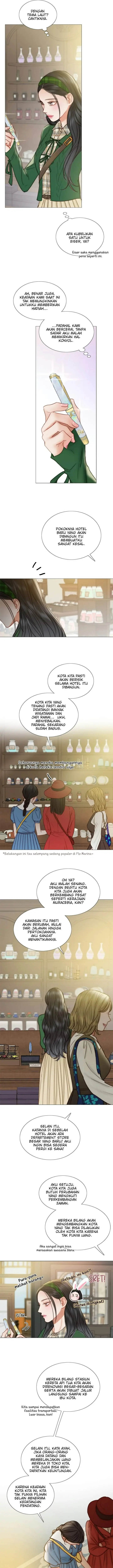 image-komik-serena-chapter-98-6/17