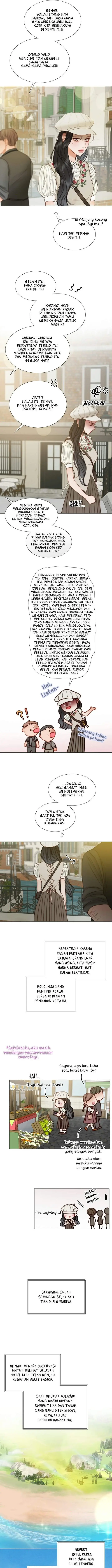 image-komik-serena-chapter-98-8/17