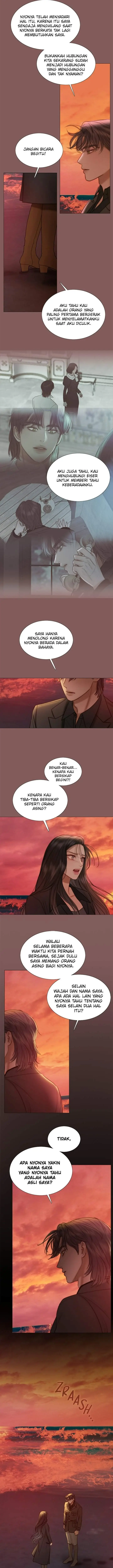 image-komik-serena-chapter-99-2/17