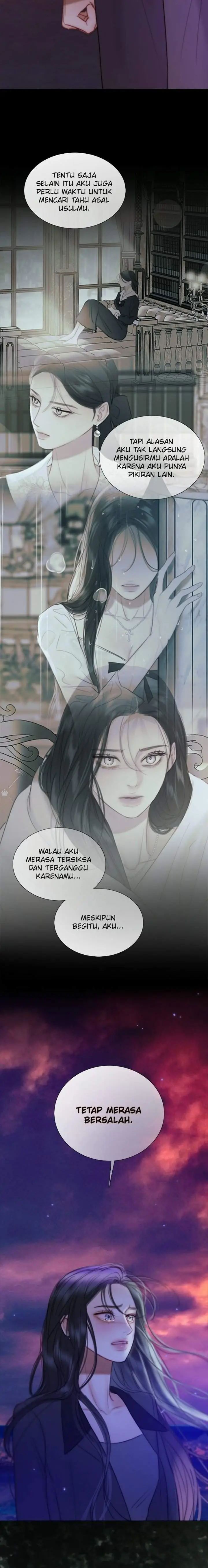 image-komik-serena-chapter-99-5/17