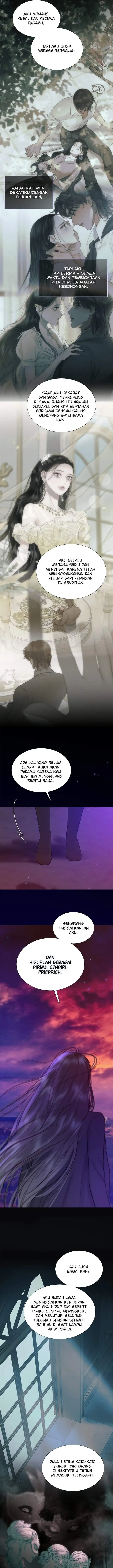 image-komik-serena-chapter-99-6/17