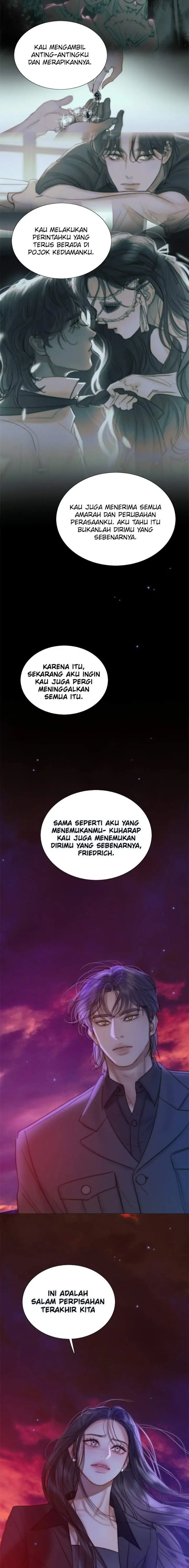 image-komik-serena-chapter-99-7/17