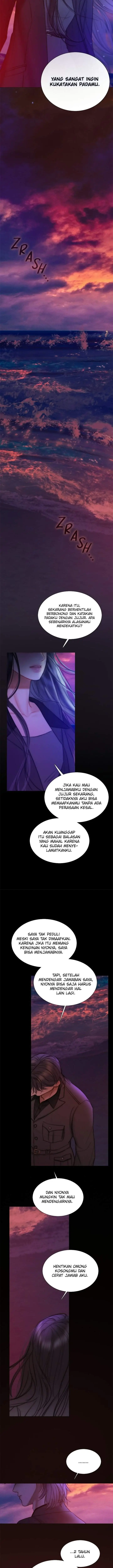 image-komik-serena-chapter-99-8/17