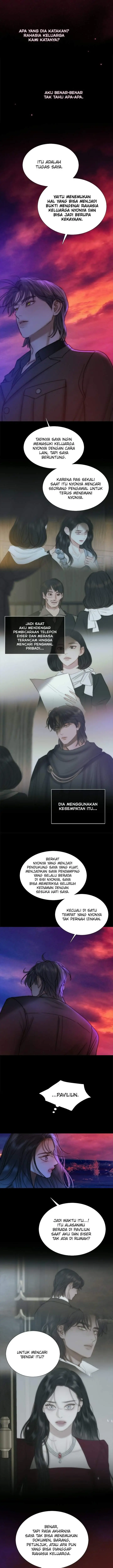 image-komik-serena-chapter-99-10/17