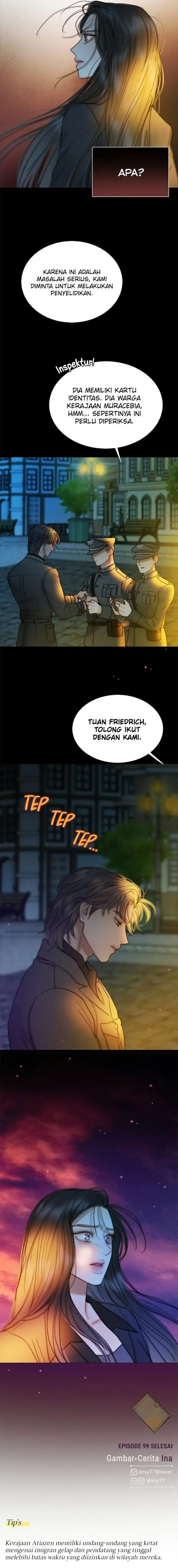 image-komik-serena-chapter-99-16/17