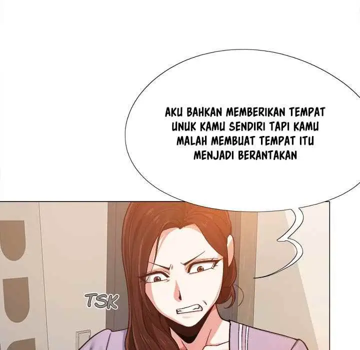 image-komik-sergeant-brynn-chapter-1-14/201