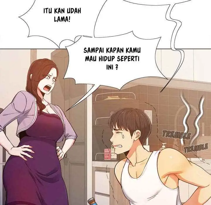 image-komik-sergeant-brynn-chapter-1-16/201