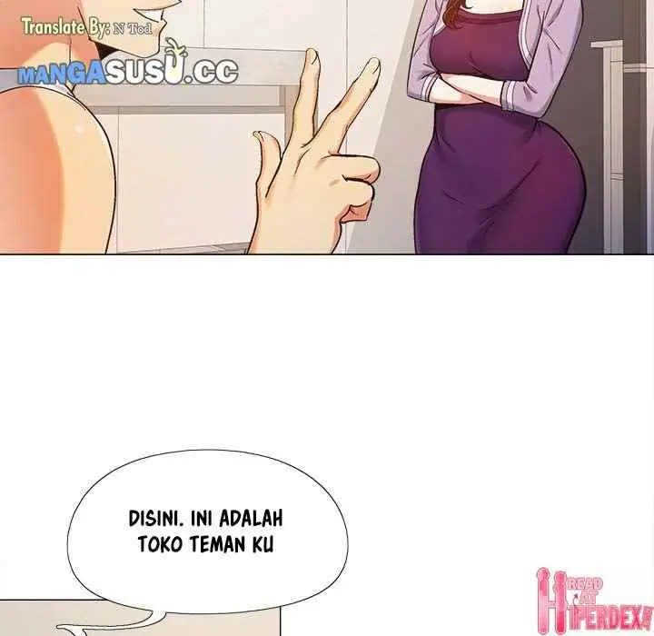 image-komik-sergeant-brynn-chapter-1-18/201