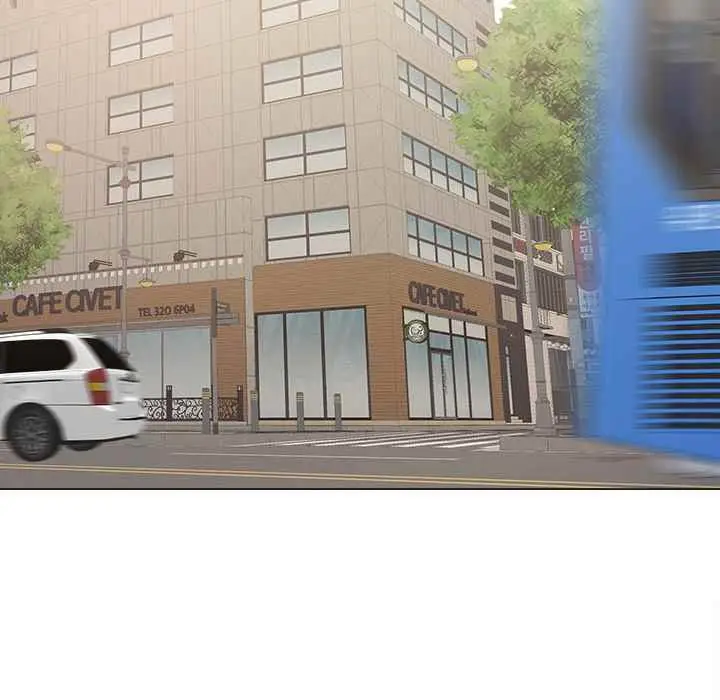 image-komik-sergeant-brynn-chapter-1-23/201