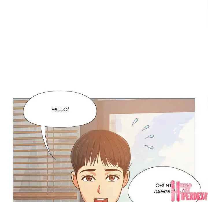 image-komik-sergeant-brynn-chapter-1-24/201