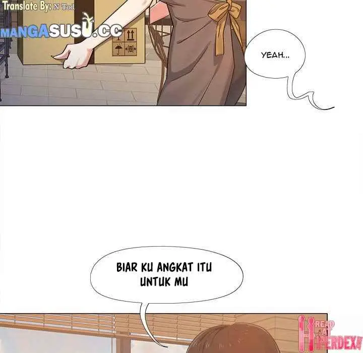 image-komik-sergeant-brynn-chapter-1-27/201