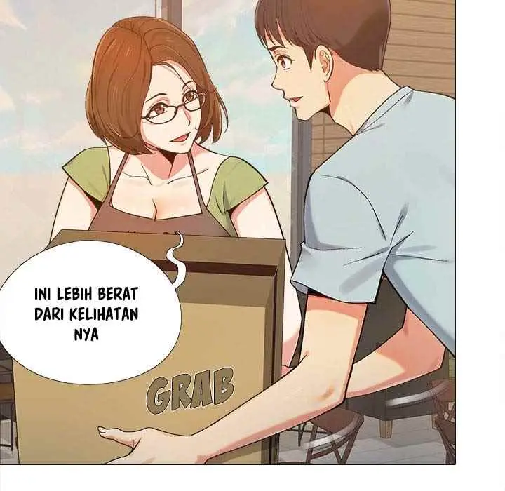 image-komik-sergeant-brynn-chapter-1-28/201