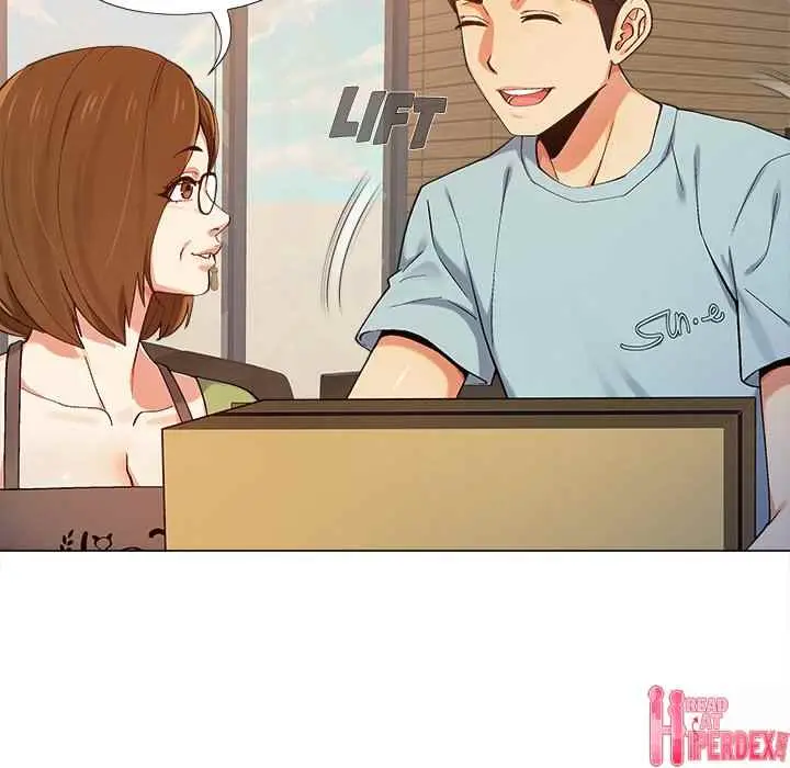 image-komik-sergeant-brynn-chapter-1-30/201