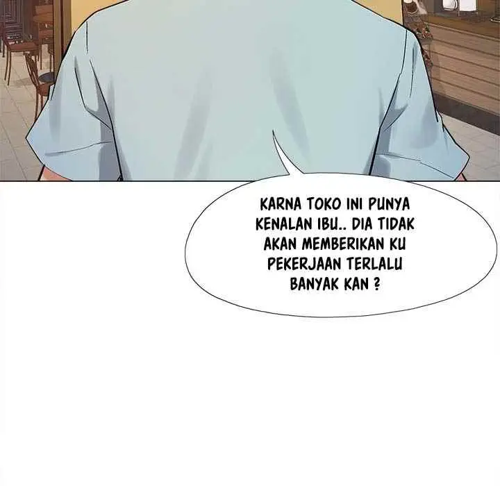 image-komik-sergeant-brynn-chapter-1-32/201