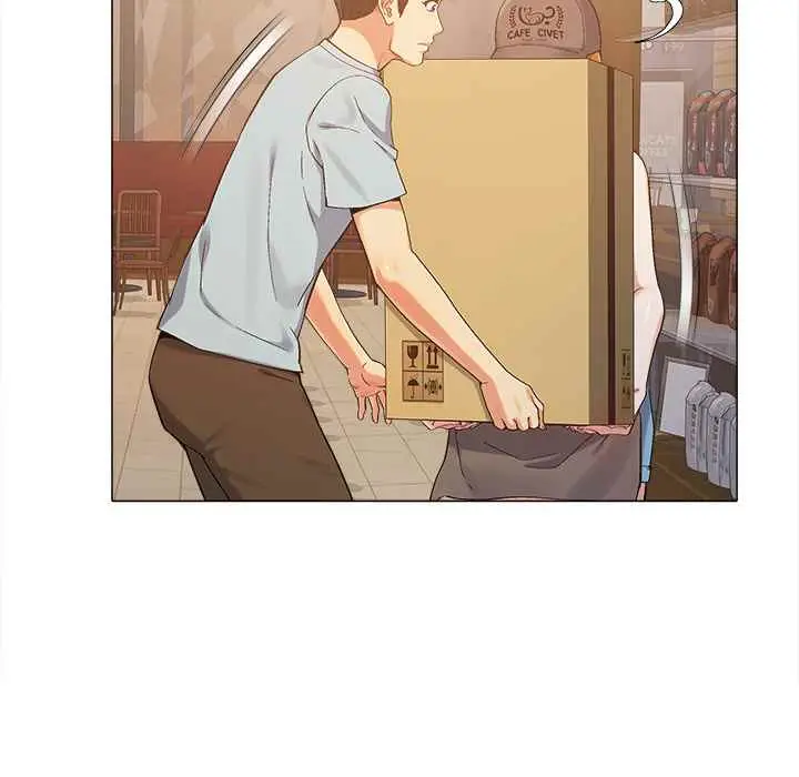 image-komik-sergeant-brynn-chapter-1-37/201