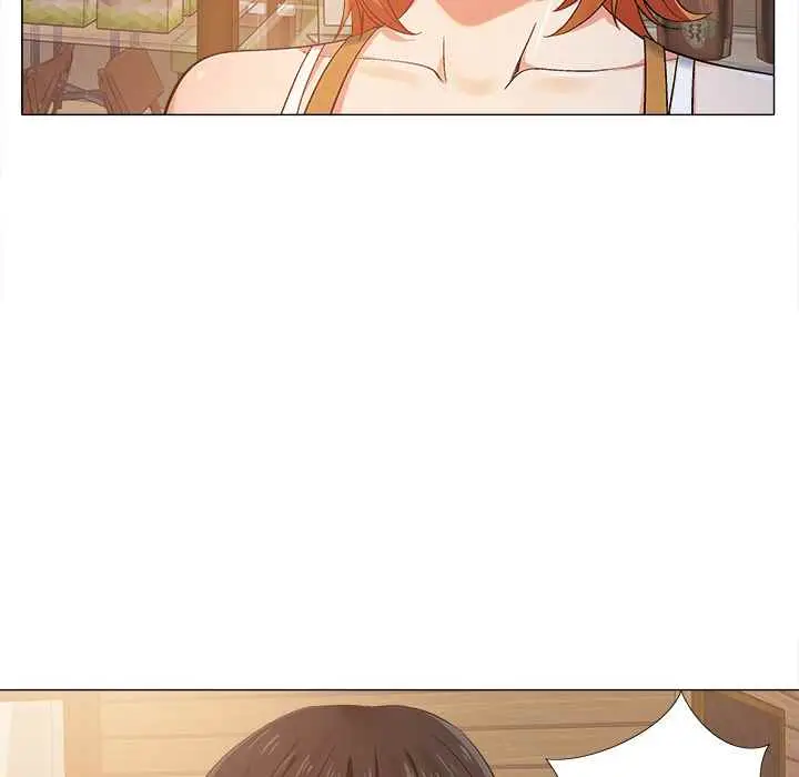 image-komik-sergeant-brynn-chapter-1-44/201