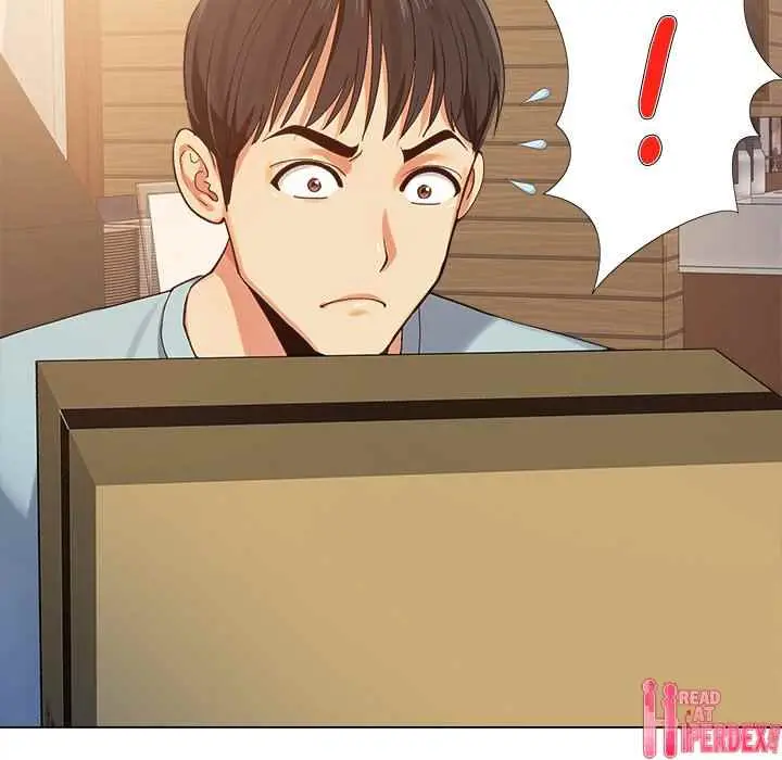 image-komik-sergeant-brynn-chapter-1-45/201