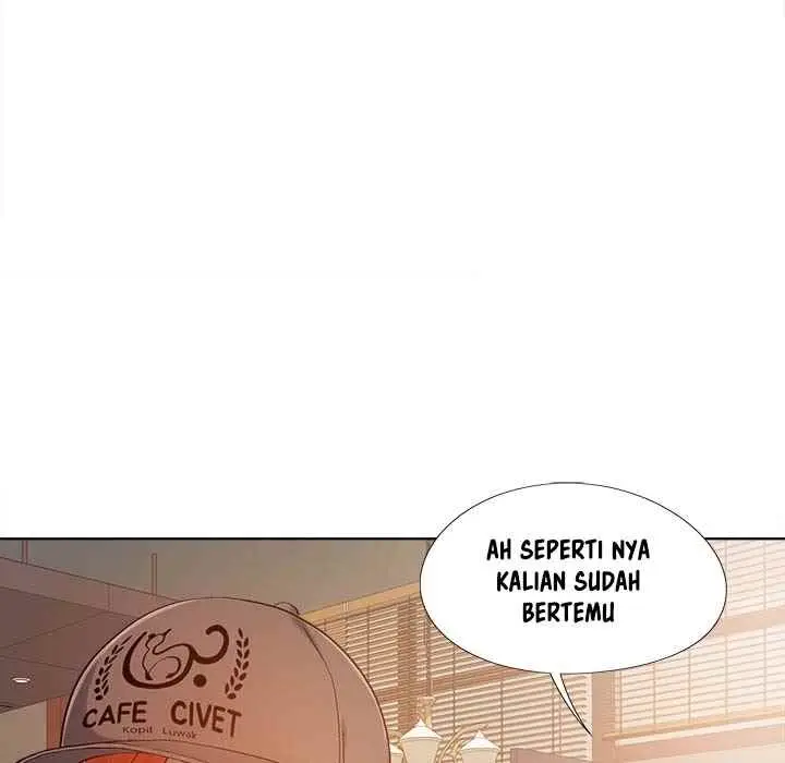 image-komik-sergeant-brynn-chapter-1-46/201