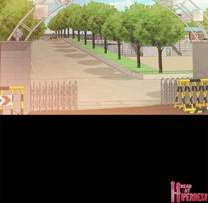 image-komik-sergeant-brynn-chapter-1-54/201