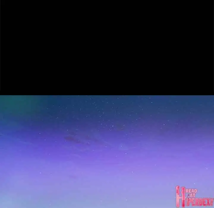 image-komik-sergeant-brynn-chapter-1-60/201