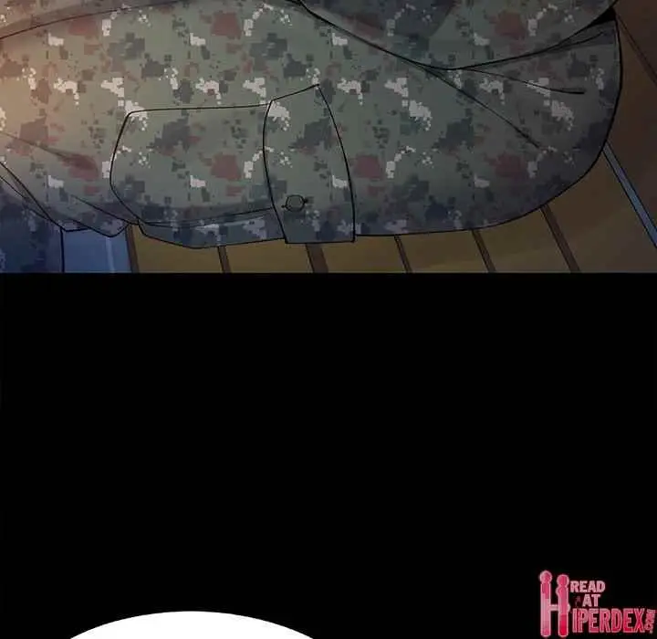 image-komik-sergeant-brynn-chapter-1-69/201