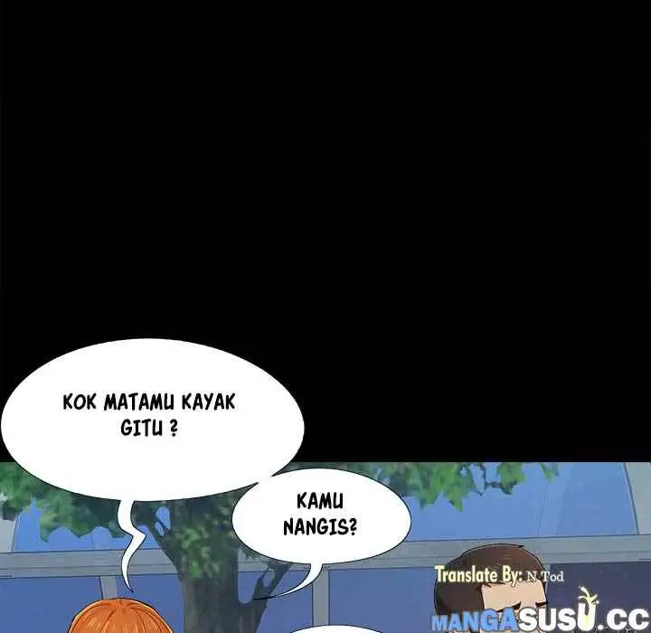 image-komik-sergeant-brynn-chapter-1-71/201