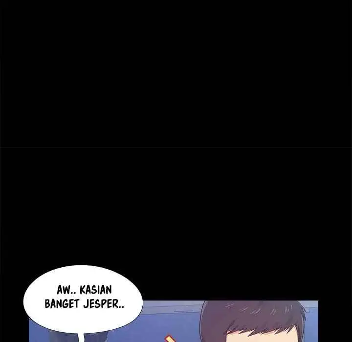 image-komik-sergeant-brynn-chapter-1-73/201