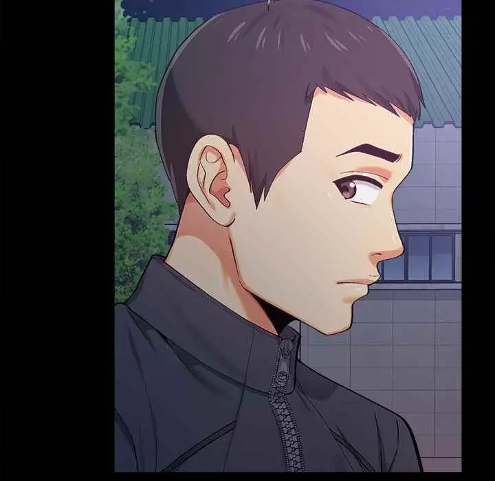 image-komik-sergeant-brynn-chapter-1-77/201