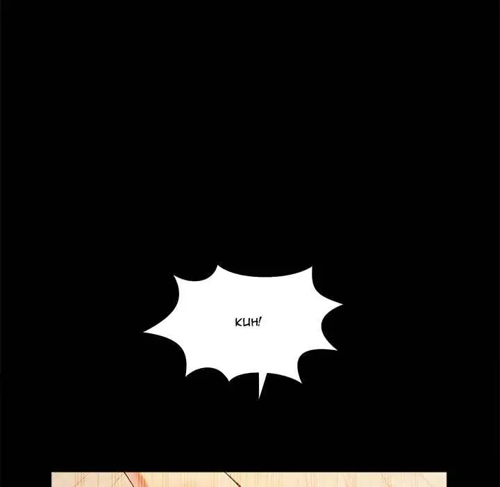 image-komik-sergeant-brynn-chapter-1-79/201