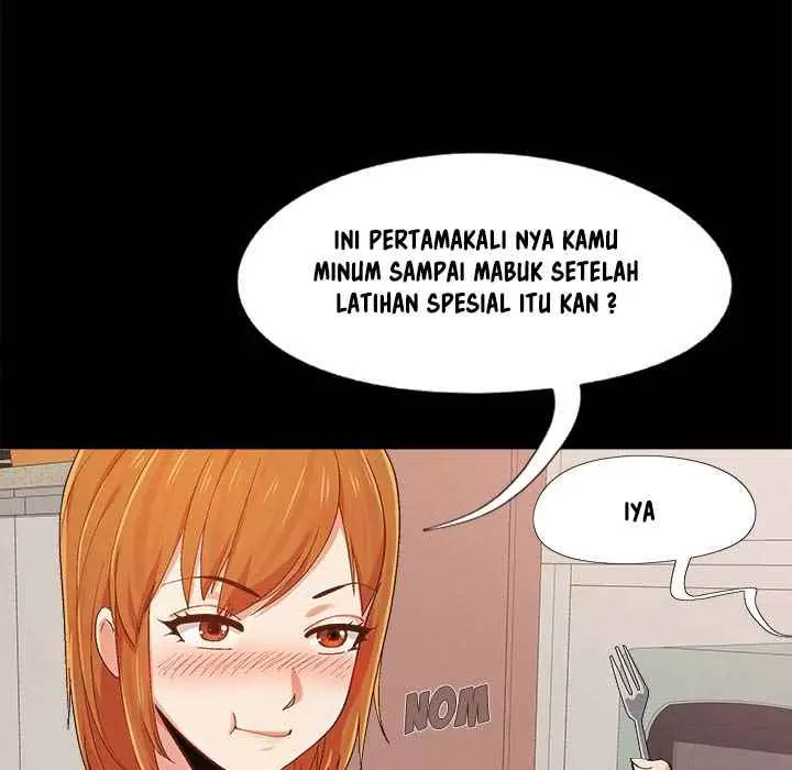 image-komik-sergeant-brynn-chapter-1-85/201