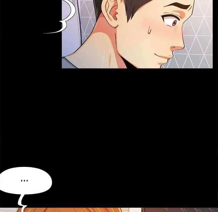 image-komik-sergeant-brynn-chapter-1-97/201