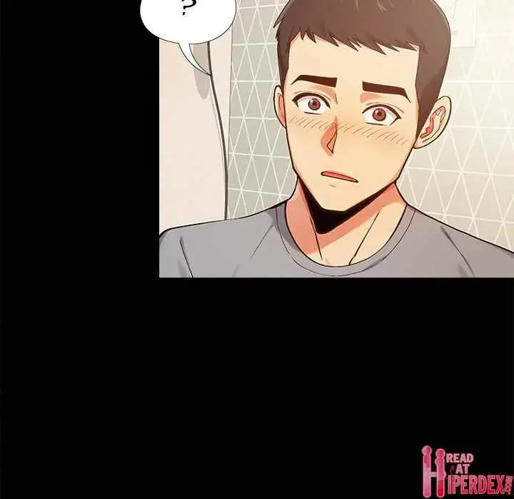 image-komik-sergeant-brynn-chapter-1-102/201