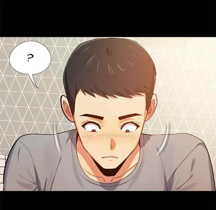 image-komik-sergeant-brynn-chapter-1-103/201