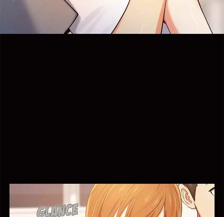 image-komik-sergeant-brynn-chapter-1-121/201