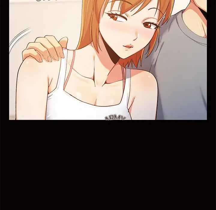 image-komik-sergeant-brynn-chapter-1-122/201