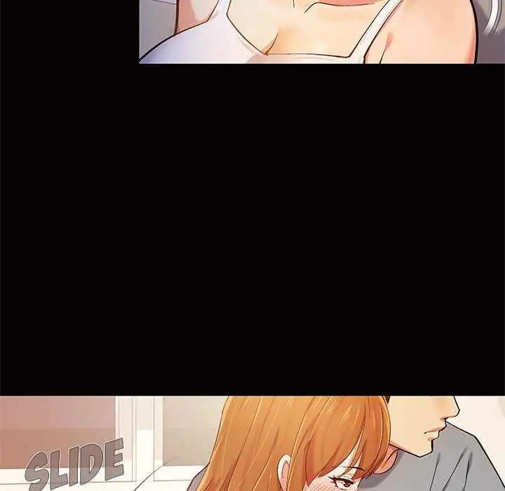 image-komik-sergeant-brynn-chapter-1-124/201