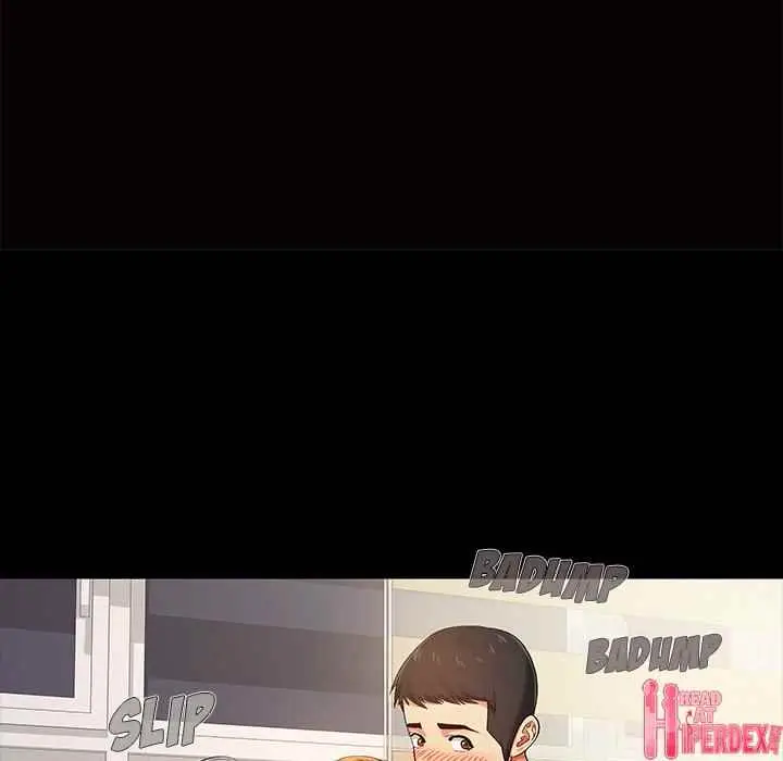 image-komik-sergeant-brynn-chapter-1-126/201