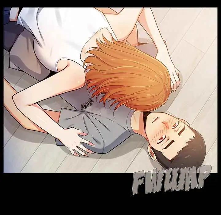 image-komik-sergeant-brynn-chapter-1-130/201