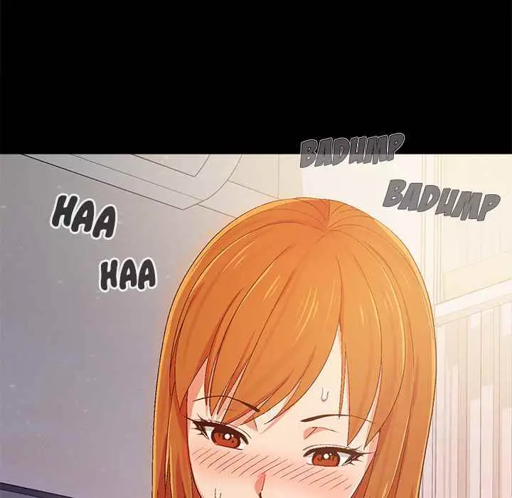 image-komik-sergeant-brynn-chapter-1-140/201