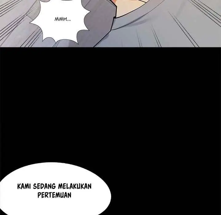image-komik-sergeant-brynn-chapter-1-155/201